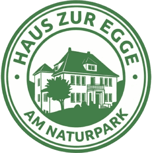 Haus zur Egge